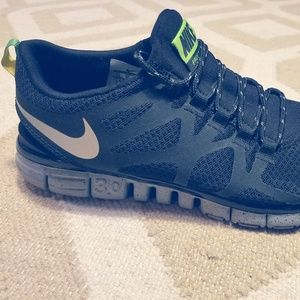 Nike Free 3.0 V3 QS Fuel (Men's 11)
